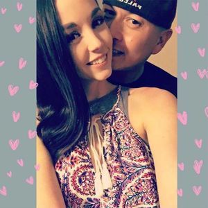 Meet your Posher, Kristyn